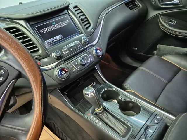5091003426R10.jpg