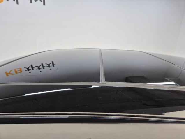 5091003426R13.jpg