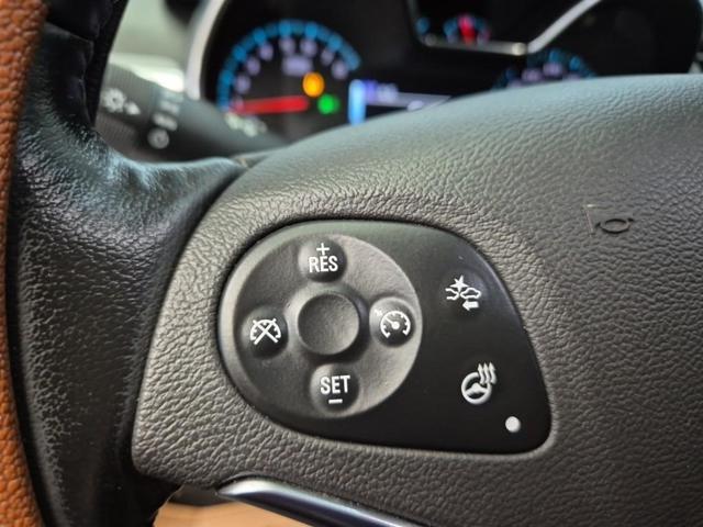5091003426R16.jpg