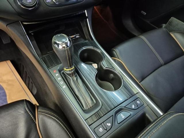 5091003426R8.jpg