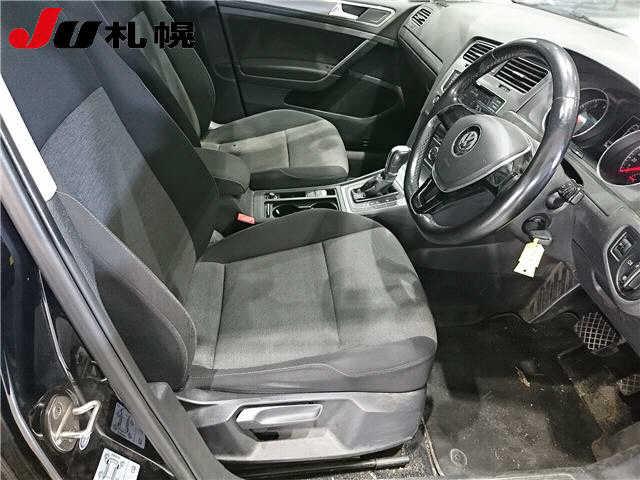 ac9519bee2bb17a497833ce628cf08dc.jpg