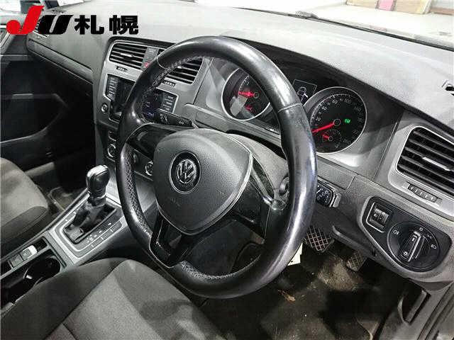 b25ed2ab9716523017b900c83554b883.jpg