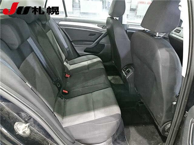 e05884d13e1872a49cd3eca9d0febffc.jpg