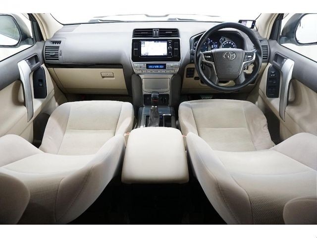 b10257e58e239c0b36eb299a79dd6cf7.jpg