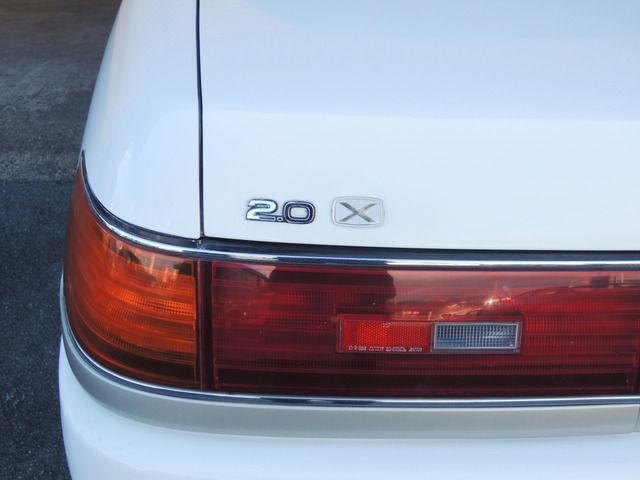 647770359c0e3139fa33a4439dab0676.jpg