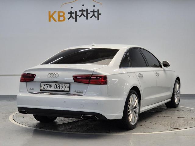 5101000085R3.jpg
