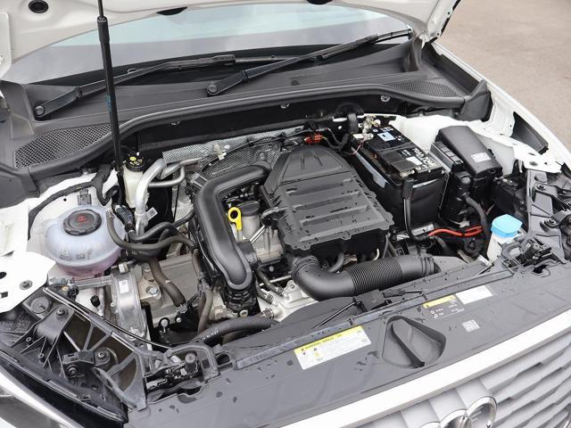 ebf1b461088412963d12137e6f62b349.jpg