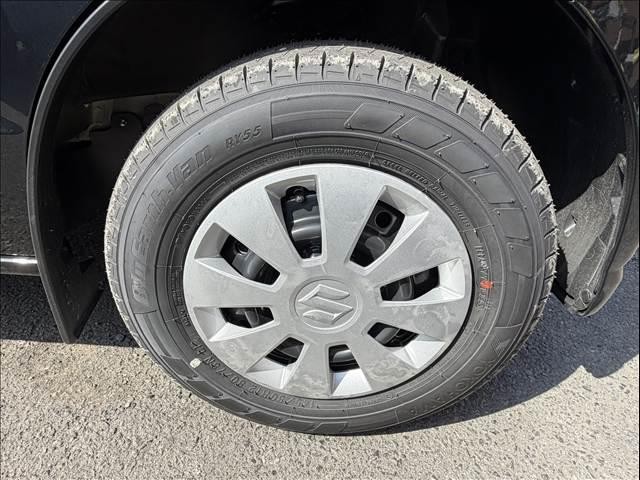 0551871A20261019D01112.jpg