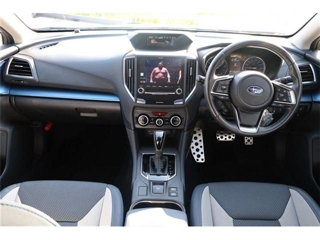 bf407d74ec899898a7375cdb1aaf907f.jpg