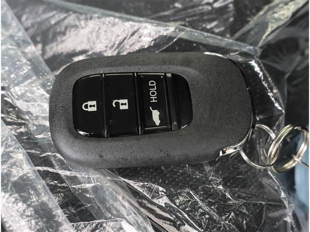 7152009878baf6f4308437c931f93364.jpg