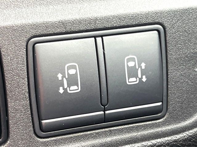 96b6de1f1b5ba19359c69684395a66d6.jpg