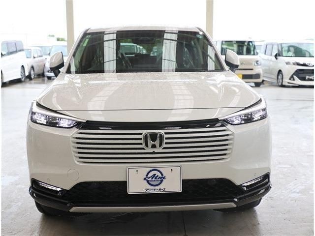 a8e3bd7f18f1507e14a613740ee25d9c.jpg