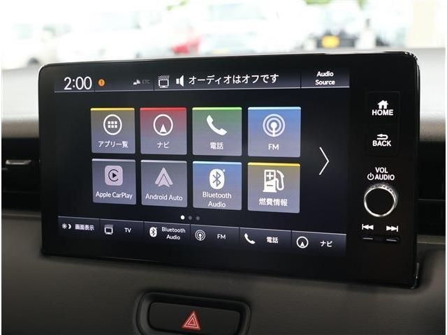 bcda5039bb9ac8b1e1029bf00bf6ce49.jpg