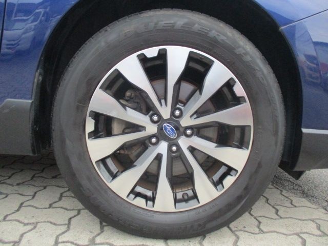 68bb2c3456f22aec98d3d2331b8ffb23.jpg