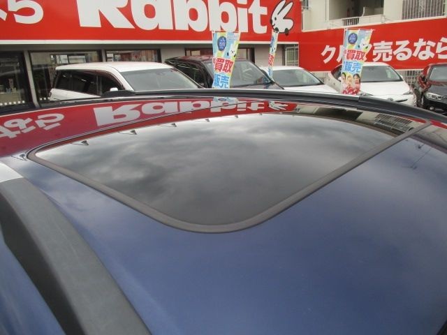 8a9bd10b55556489b31589e5d3aca704.jpg