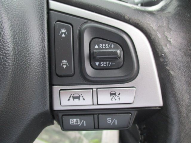 bb13d94918c843e5141aad7331ed692a.jpg