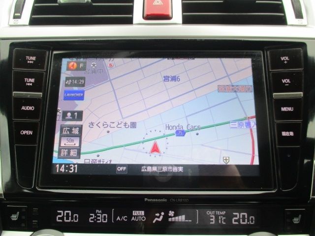 f42211804354bf295f08b92856fa3712.jpg