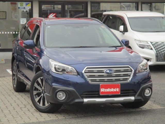 fa211b3d06bba60d4d6c1f439dfe3076.jpg