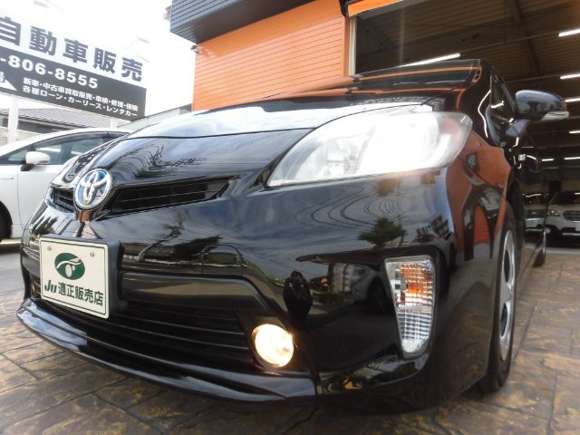 28beb06cd1d06e597b16ccf1e41fdc6b.jpg