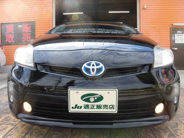 2f03c9c8fb8c852c57c4326508aba10f.jpg