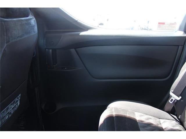 479609a17dc0064b5741ccc71dd261ca.jpg