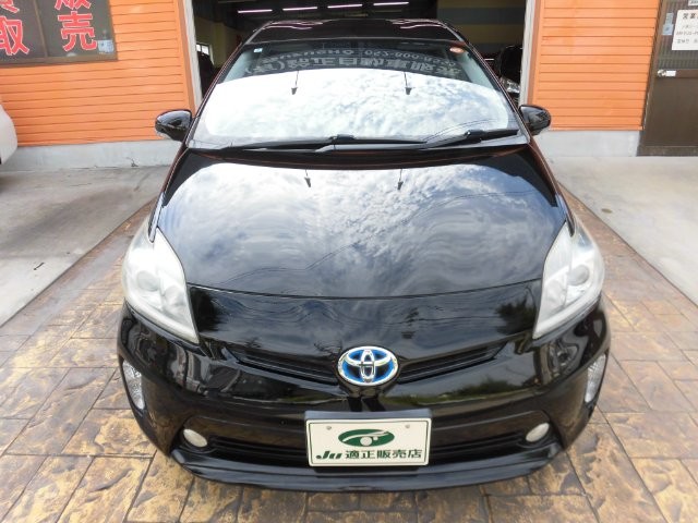85cc1fd1a54d0cdbef40106e60aa66d2.jpg