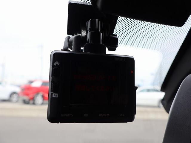 36210f098ac6d5cc480c67c940345bd7.jpg