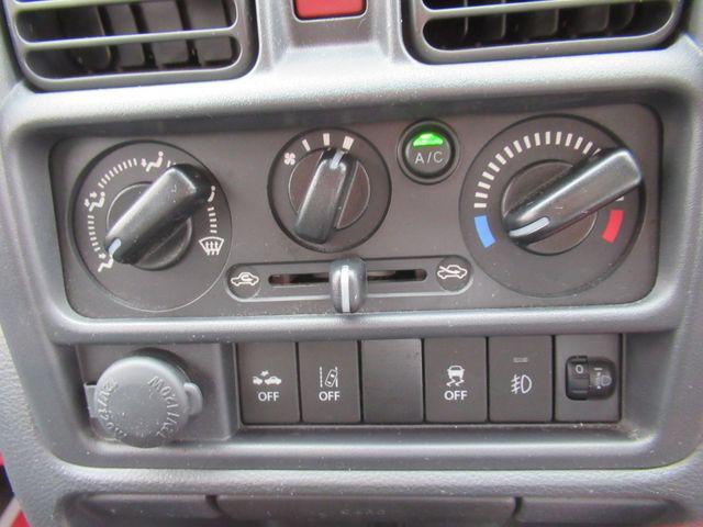066054488f8de94f297e7ec729705207.jpg