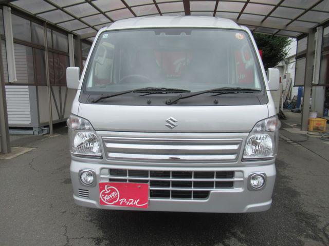 1bcd22ff8cc55093fdb879cfec1aaa86.jpg