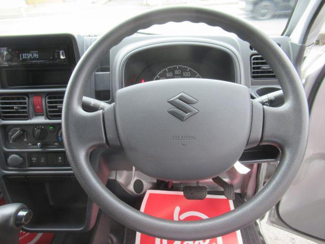 5d2326baff3d32f9105820c42c1fd988.jpg