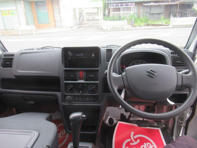 89d1cf6c65caddba6558bc7d3440f4d1.jpg