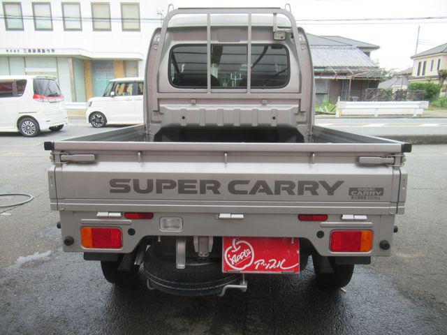 9044dc277021b08152a93d955ab218b4.jpg