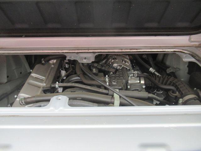 f128f317ed9dd175c2a3093989efa129.jpg