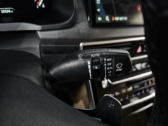 c0661ef75e4bc5a0b4339907531113bc.jpeg