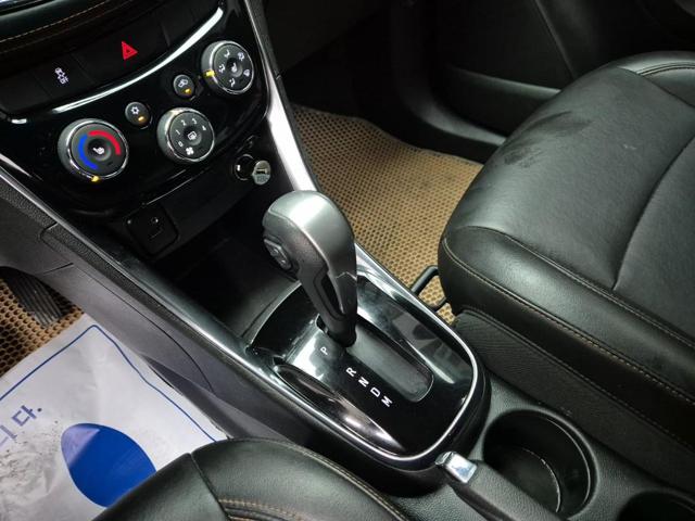 5091001758R8.jpg