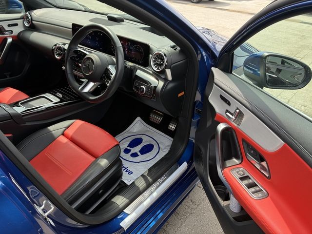9ac8af625a5ade7140dbd082c7b74307.jpg