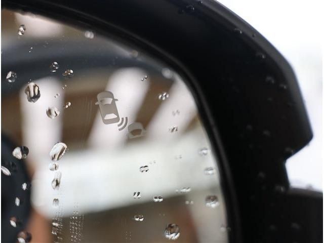 01f31f881327171caa7db2e21e5381f7.jpg