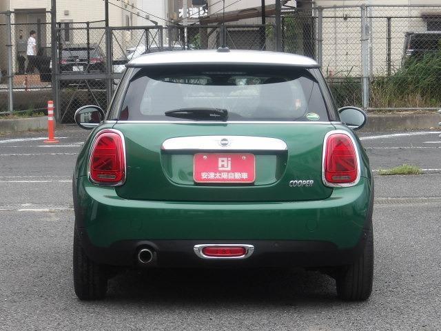 0eb4135ae78ae5fd493ae25a49d93d83.jpg