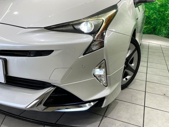 2b1e35d195c8521933102db4e432fe43.jpg