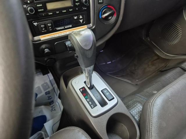 5091002929R7.jpg