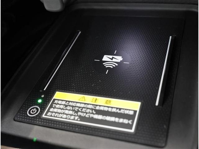 8a01734335f8d15d07e60d6eb5edbd04.jpg