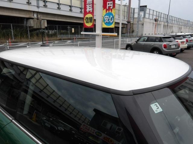 a4097e42003968362044b955a77dec48.jpg
