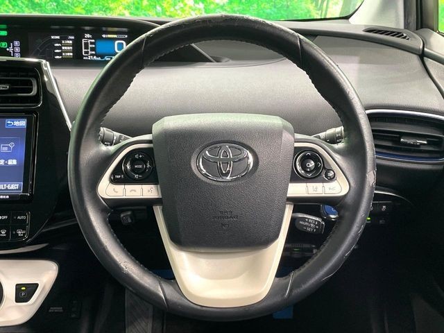 b379276b2e60ad95bdae59e53ba90df1.jpg
