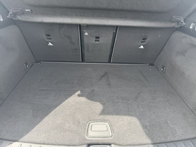 1bd83d1999568573698181b5aeb82418.jpg
