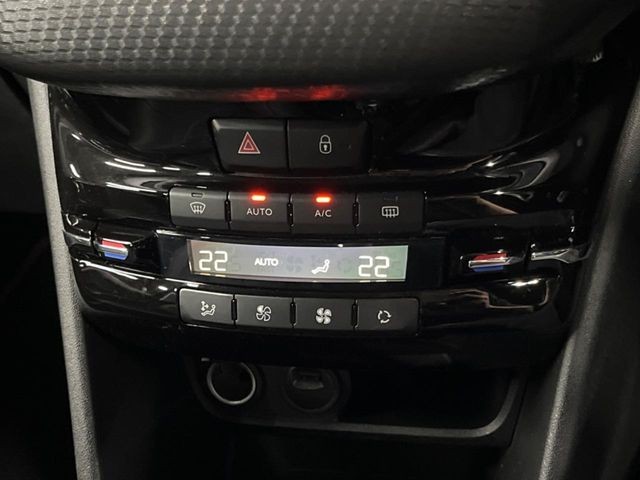 20bdb92f3600dbf650740557e28c7a67.jpg