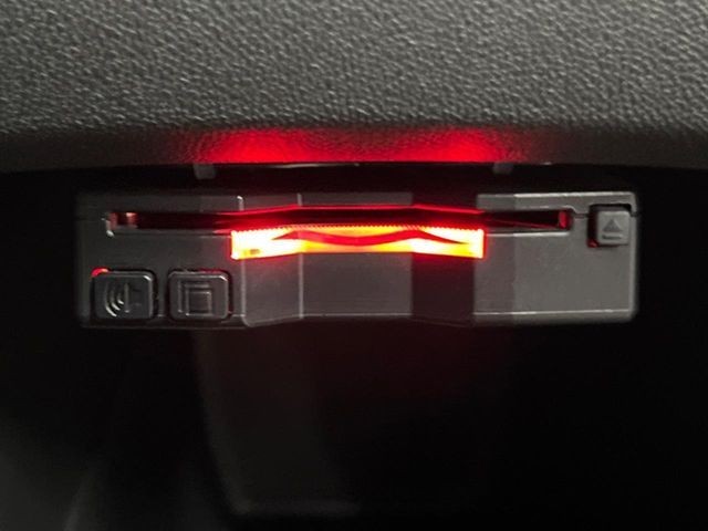 64767ca8cc2c62ac67819345c34d2ac5.jpg