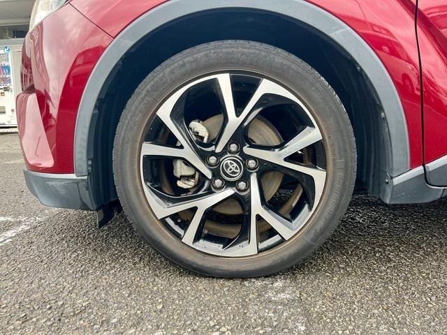 971a9e58898633c2a298ea9fcbcac9fb.jpg
