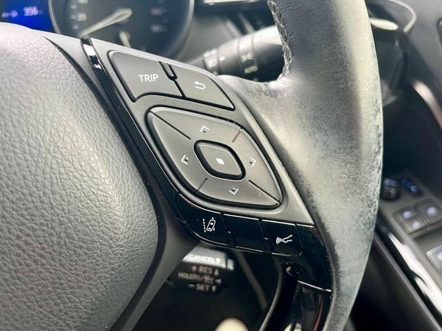 d072abf97cb2c45f33db4428b6cbad7b.jpg