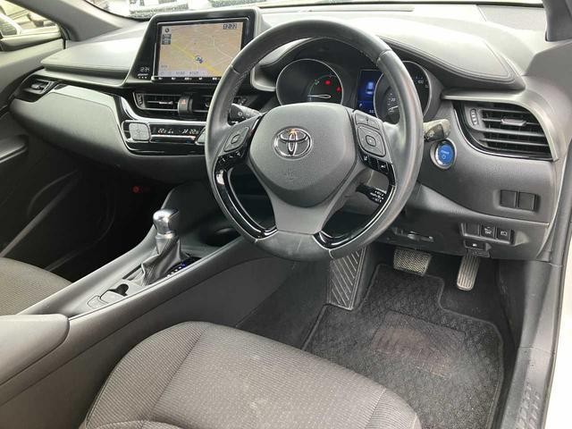 174b932dc5a4aecef6b0a2699c008b30.jpg