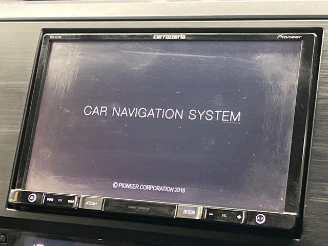 9cedc8ea13cb1d61623663073e3a7e59.jpg